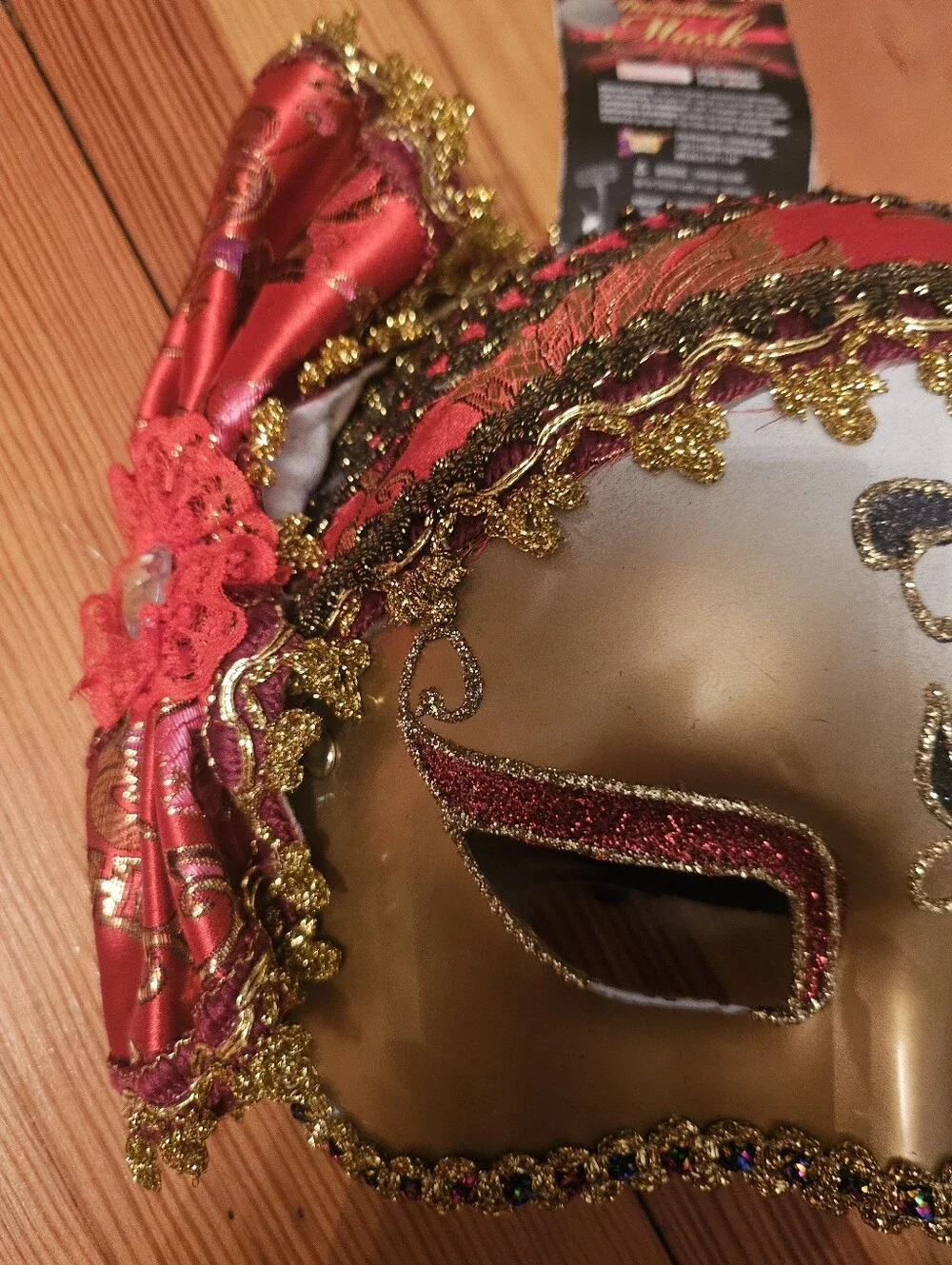 Forum Novelties great halloween